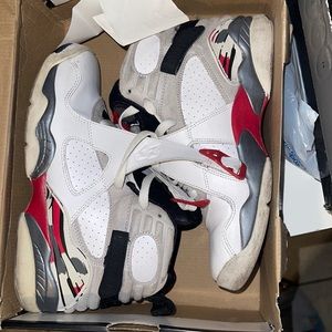 Best 25+ Deals for Bugs Bunny Jordans 